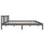 Bed Frame Solid Wood-1271296616-1271296626