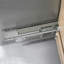 Meuble-lavabo 36 po (lavabo non inclus)-2067038599-2067038648