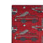 Tapis rouge intérieur et extérieur Transport-1061064249