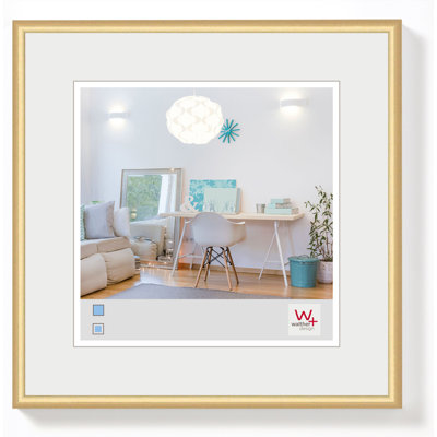 Picture Frame New Lifestyle