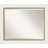 Quade Mirror-1582509075-1582509082