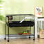 Cage pour petits animaux