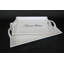 Como Tray-30956342