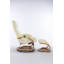85cm Wide Lounge Chair