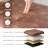 Milana Upholstered Ottoman-401033661