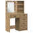 Artisan Oak selected