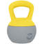 Kettlebell-115141250