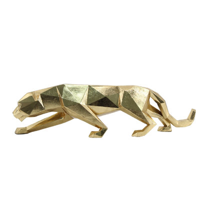 Tahnaout Animals Figurines & Sculptures