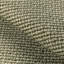 Nivolet Texture-1574563634