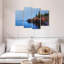 Alvord Calm Lake Superior-108890306