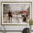 Framed Print with Mat is unavailable