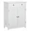 Bathroom Cabinet