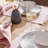 over&back 100% Linen Napkins-101293258