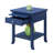 Carbin End Table with Storage-154882210