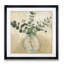 Nature morte III - Peinture-33348984-33488410-119461335