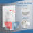 Accent-98464079