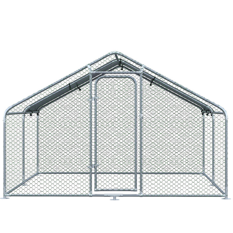 Erino 128,38 pieds carrés