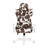 Techni Sport TS85 COW Series Gaming Chair-723953988