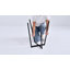 Tabouret de comptoir Putney 26,5-1220776408