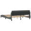 Super King (6') Bed Frame