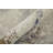 Rohaan Performance Abstract Indoor Rug-1579989699