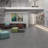 Studio 24" x 24" Porcelain Concrete Look Wall & Floor Tile-50827351