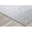Tapis contemporain en quartzite Cadence-63382812