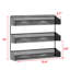 Wall Spice Rack-1055444482