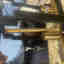 Photos des clients 1 de 2