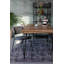 Jolien Upholstered Dining Chair-70958617