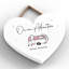 Hyltone Wall Decor-337674442-338087787