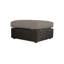 Hamptons Outdoor Ottoman-1662283861-1662283823