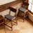 Counter Height Chair-401210869-401210871
