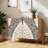 35" Wide Sideboard