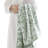 Skyler 6 Piece Towel Set-124199597