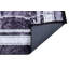 Tapis Cyriel-722239615