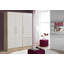 Armoire Shoaf-2076132476