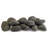 Ceramic Stone-22103833