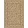 Weisgerber Floral Indoor Rug
