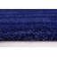 Tapis décoratif bleu de caigan-164357414