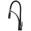 Julius Culinary Single Handle Pull-Down Kitchen Faucet-321929768