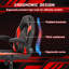 Chaise de bureau Sweetcrispy-1233473329
