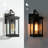 Issabella Wall Light
