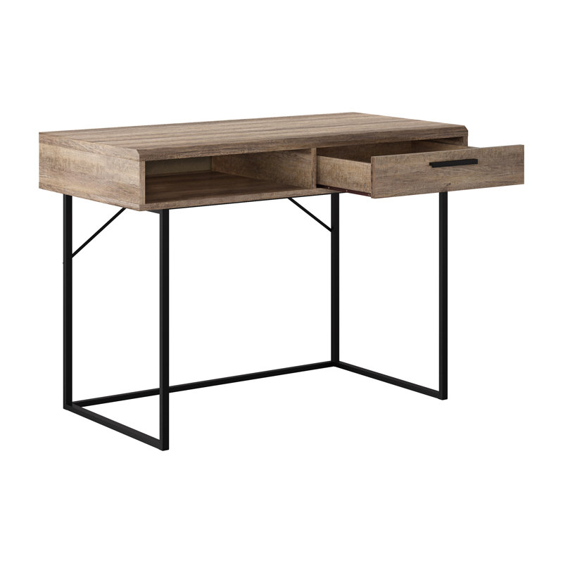 Bureau Allenhurst