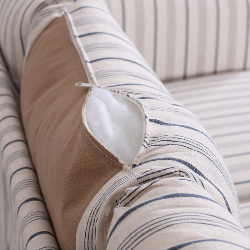 3 Seater Sofa.