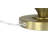 The Windham Metal Table Lamp-411907061