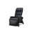 Black Faux Leather is out of stock