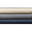 Rideau simple occultant et isolant Belch Ripple-1647511689-1647511710
