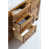 Walnut is out of stock
