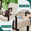 Chaise d'appoint Whole-1971030264